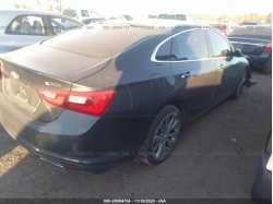 CHEVROLET MALIBU 1G1ZH5SX7GF230786