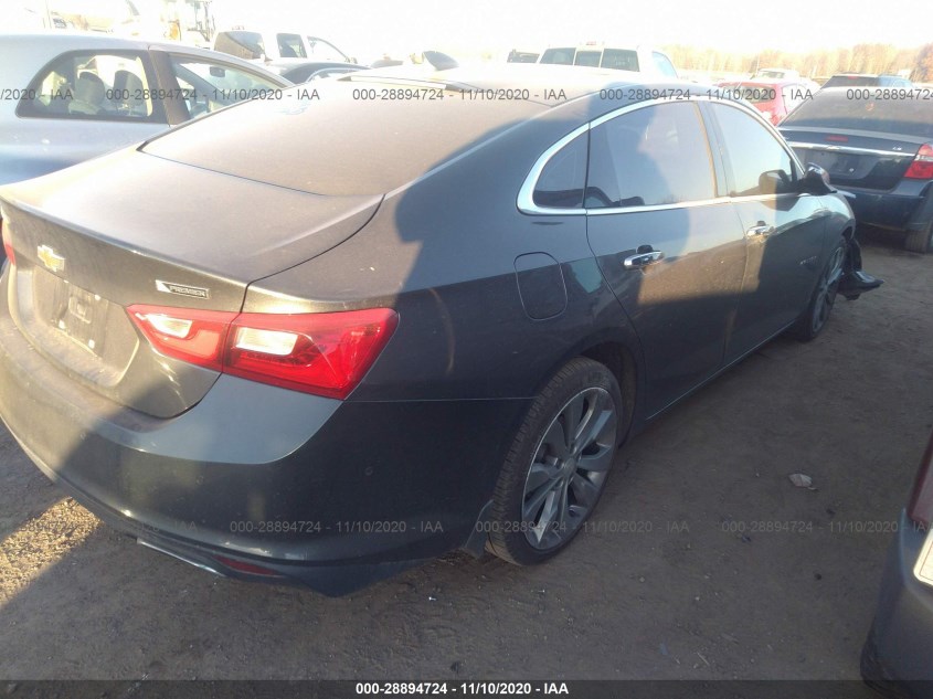 CHEVROLET MALIBU 1G1ZH5SX7GF230786
