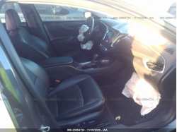 CHEVROLET MALIBU 1G1ZH5SX7GF230786