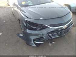 CHEVROLET MALIBU 1G1ZH5SX7GF230786