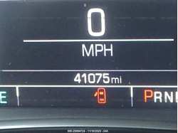 CHEVROLET MALIBU 1G1ZH5SX7GF230786