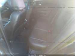 CHEVROLET MALIBU 1G1ZH5SX7GF230786