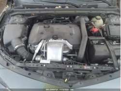 CHEVROLET MALIBU 1G1ZH5SX7GF230786