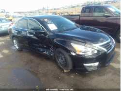 NISSAN ALTIMA 1N4AL3APXEN360174