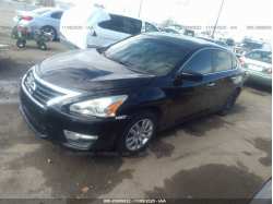 NISSAN ALTIMA 1N4AL3APXEN360174