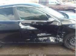 NISSAN ALTIMA 1N4AL3APXEN360174