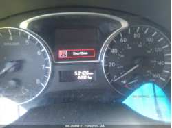 NISSAN ALTIMA 1N4AL3APXEN360174