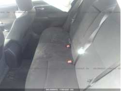 NISSAN ALTIMA 1N4AL3APXEN360174