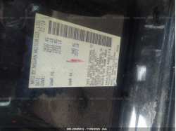 NISSAN ALTIMA 1N4AL3APXEN360174