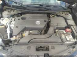 NISSAN ALTIMA 1N4AL3APXEN360174