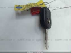 FORD MUSTANG 1ZVBP8AM0E5249149