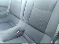 FORD MUSTANG 1ZVBP8AM0E5249149