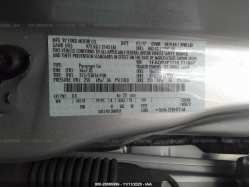 FORD FOCUS 1FADP3F27HL231887