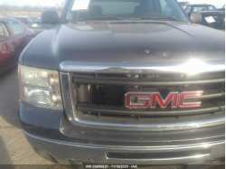 GMC SIERRA 1500 3GTRKVE36AG135935