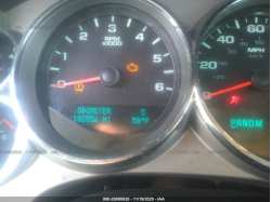 GMC SIERRA 1500 3GTRKVE36AG135935