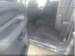 GMC SIERRA 1500 3GTRKVE36AG135935
