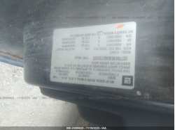 GMC SIERRA 1500 3GTRKVE36AG135935