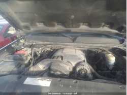GMC SIERRA 1500 3GTRKVE36AG135935