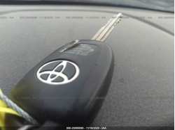 TOYOTA TACOMA 2WD 3TMBZ5DN2KM018159