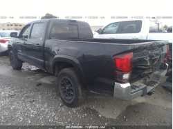 TOYOTA TACOMA 2WD 3TMBZ5DN2KM018159