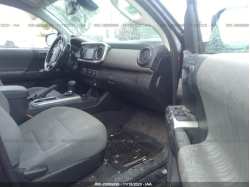 TOYOTA TACOMA 2WD 3TMBZ5DN2KM018159
