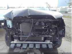 TOYOTA TACOMA 2WD 3TMBZ5DN2KM018159