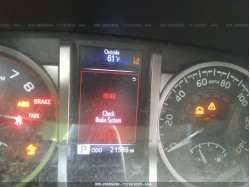 TOYOTA TACOMA 2WD 3TMBZ5DN2KM018159
