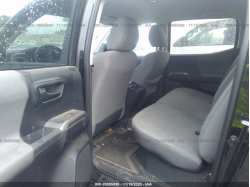 TOYOTA TACOMA 2WD 3TMBZ5DN2KM018159