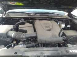 TOYOTA TACOMA 2WD 3TMBZ5DN2KM018159