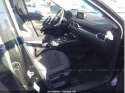 MAZDA CX-5 JM3KFBCM6L0778879