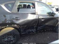 MAZDA CX-5 JM3KFBCM6L0778879