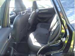 MAZDA CX-5 JM3KFBCM6L0778879