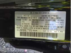 MAZDA CX-5 JM3KFBCM6L0778879