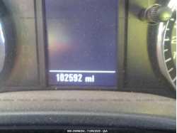CHEVROLET SILVERADO 1500 1GCNCNEH2GZ280454