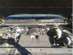 CHEVROLET SILVERADO 1500 1GCNCNEH2GZ280454