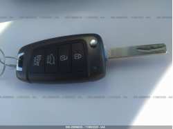HYUNDAI KONA KM8K1CAA9KU276845