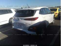 HYUNDAI KONA KM8K1CAA9KU276845