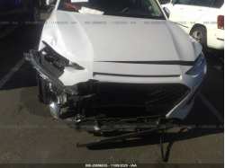 HYUNDAI KONA KM8K1CAA9KU276845