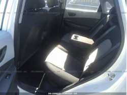 HYUNDAI KONA KM8K1CAA9KU276845