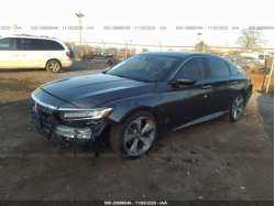 HONDA ACCORD SEDAN 1HGCV1F92JA191489