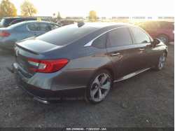 HONDA ACCORD SEDAN 1HGCV1F92JA191489