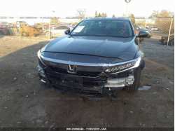 HONDA ACCORD SEDAN 1HGCV1F92JA191489
