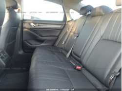 HONDA ACCORD SEDAN 1HGCV1F92JA191489
