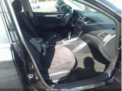 NISSAN SENTRA 3N1AB7AP2DL697931