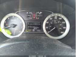 NISSAN SENTRA 3N1AB7AP2DL697931