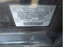 NISSAN SENTRA 3N1AB7AP2DL697931