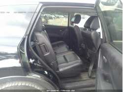 MAZDA CX-9 JM3TB2CA6C0341776