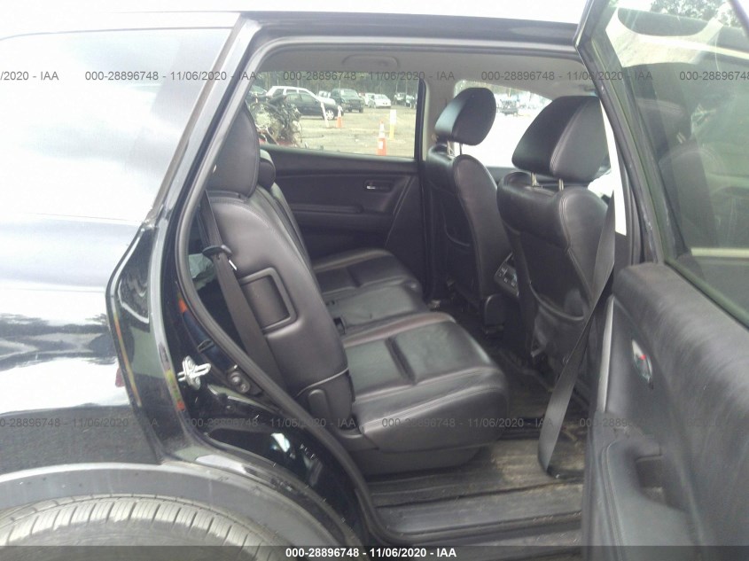 MAZDA CX-9 JM3TB2CA6C0341776