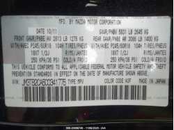 MAZDA CX-9 JM3TB2CA6C0341776