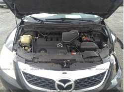 MAZDA CX-9 JM3TB2CA6C0341776